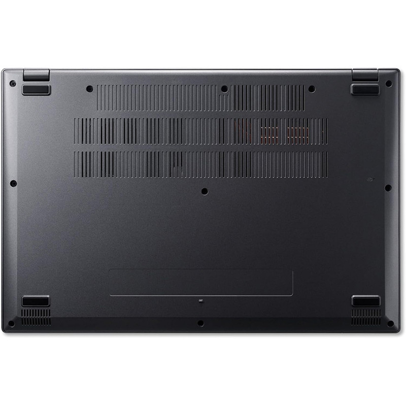 لپ تاپ 15.6 اینچی ایسر مدل Aspire 5 A515-58M-53ES-i5 13420H-8GB DDR5 4800MHz-512GB SSD-IPS