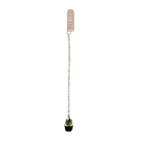 نشانگر کتاب آنجل مدل کاکتوس کد C-KH01