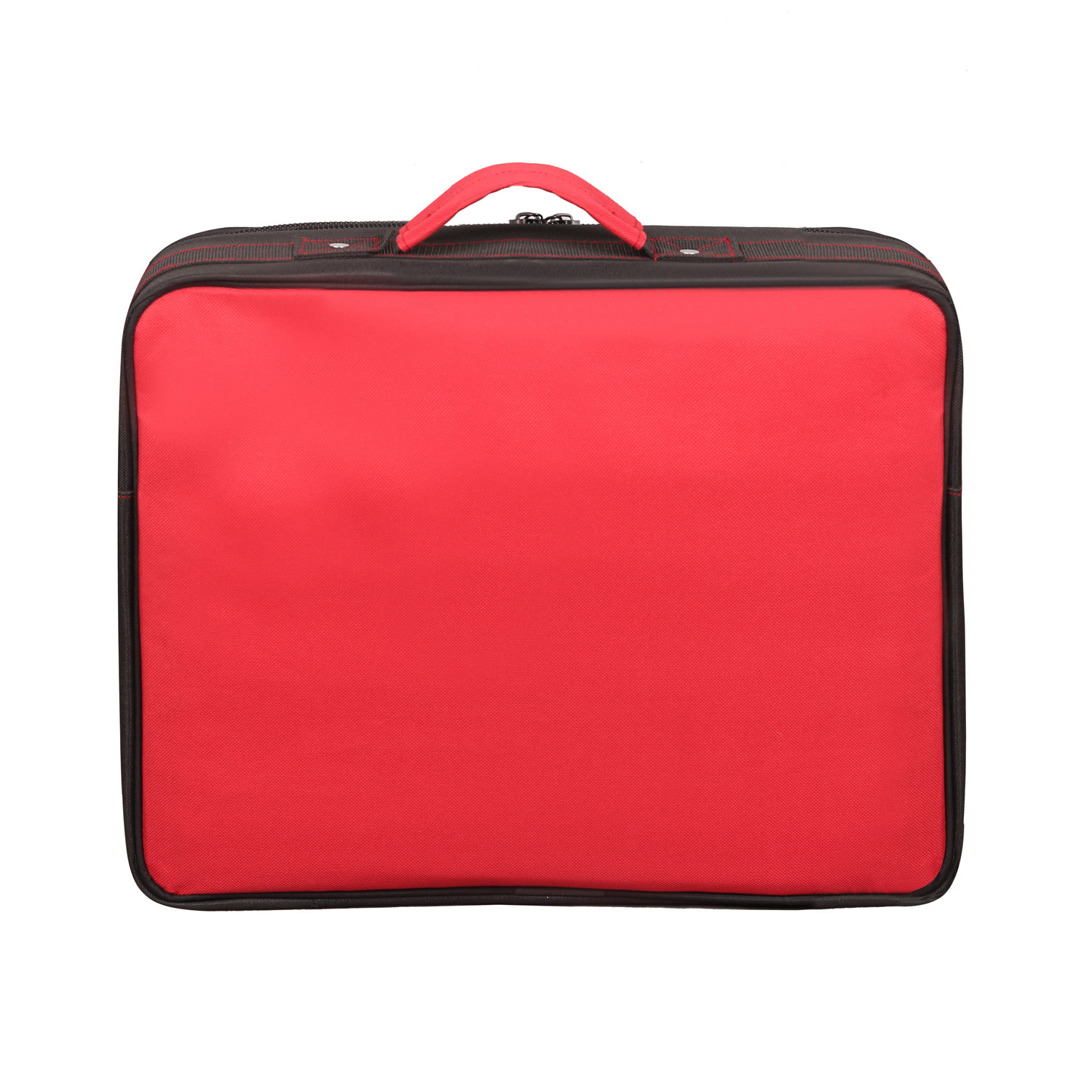 کیف دریل توربو مدل DR2022 کیف دریل توربو مدل DR2022