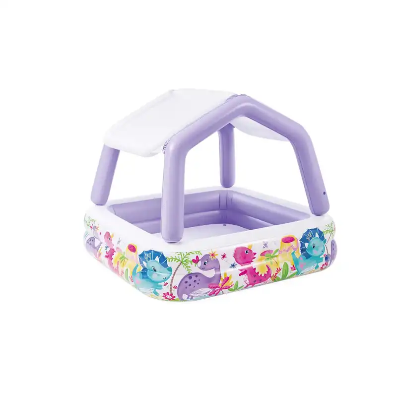 استخر بادی اینتکس مدل 57470