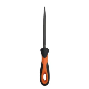 سوهان فلز باهکو کد ERGO170-06