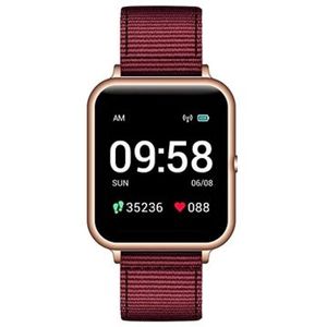 نقد و بررسی ساعت هوشمند لنوو مدل S2 توسط خریداران
