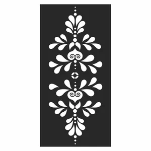شابلون کد SP148-1