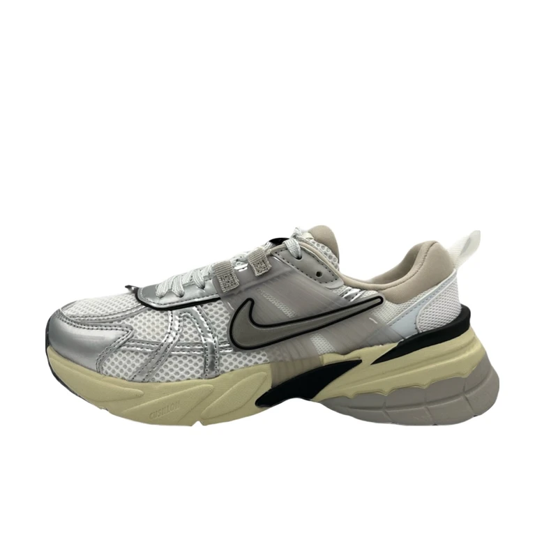 کفش پیاده‌روی زنانه مدل V2K RUN