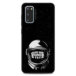 AKAM AMC-WSGS20-SPACE-16Cover For Samsung Galaxy S20