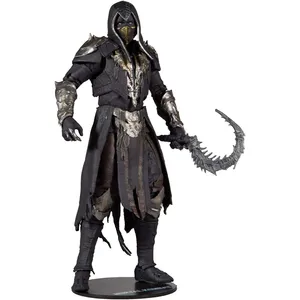 اکشن فیگور مک فارلین مدل Noob Saibot