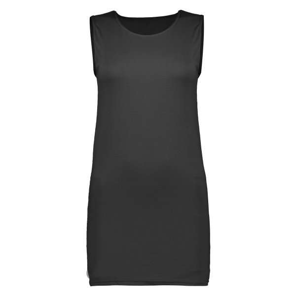 تونیک زنانه مدل 1