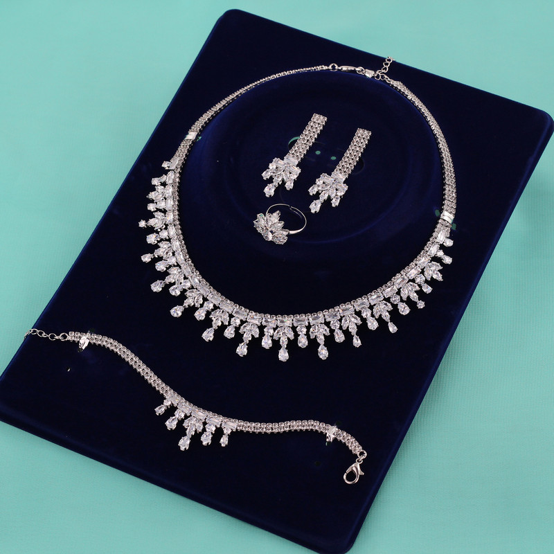 ست زنانه مدل H194 ست زنانه مدل H194