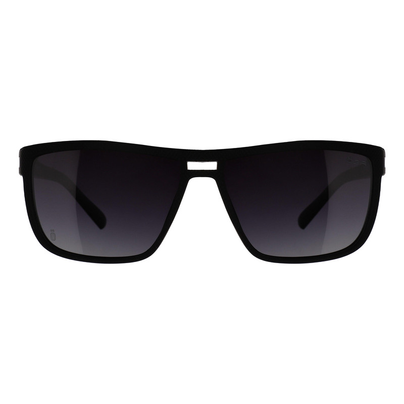عینک آفتابی مردانه اوگا مدل 2305-BLACK-RED