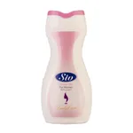 شامپو بدن سیو مدل Lady Care حجم 400 میلی لیتر