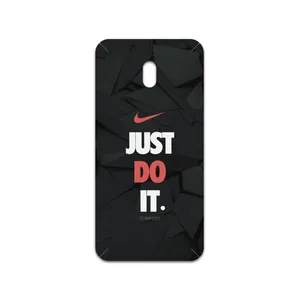 MAHOOT  NK Cover Sticker for Xiaomi Redmi 8A