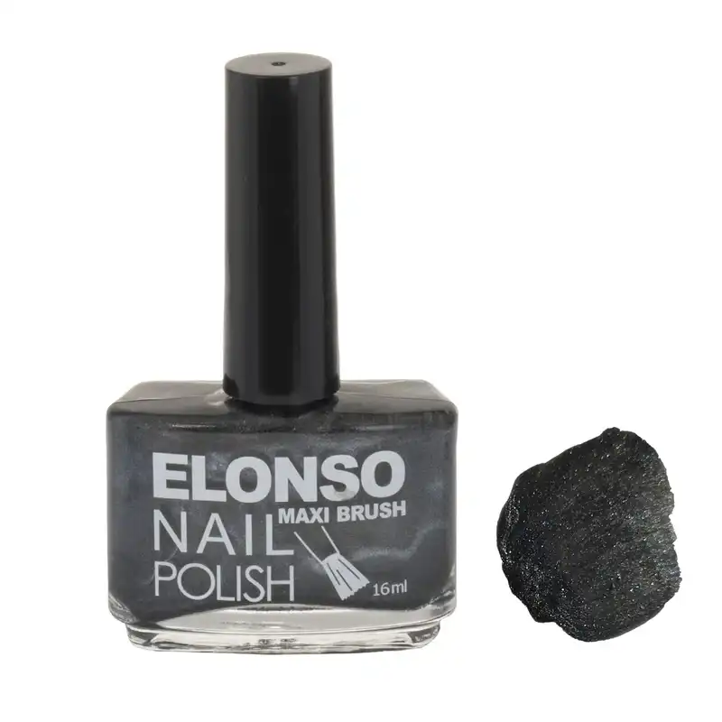 لاک ناخن الونسو مدل C47 C48 C44 C42 مجموعه 4 عددی