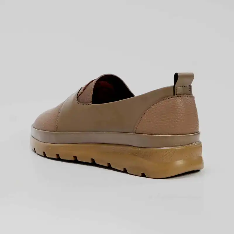 کفش طبی زنانه مدل ونوس