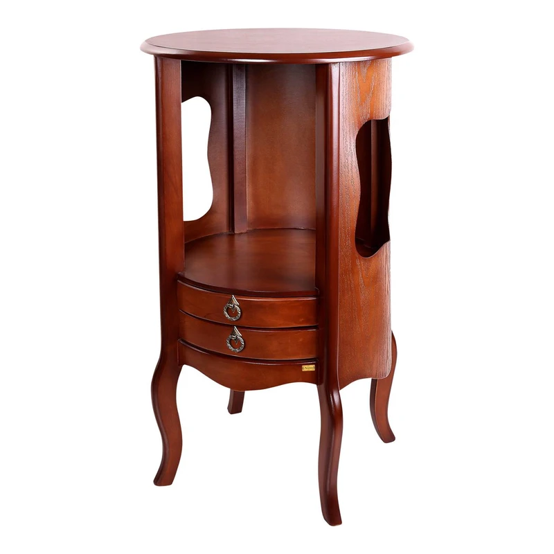 میز تلفن مدل 130