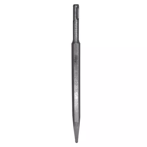 قلم چهارشیار اوپکس مدل ART-OX-25 سایز 25سانتیمتر