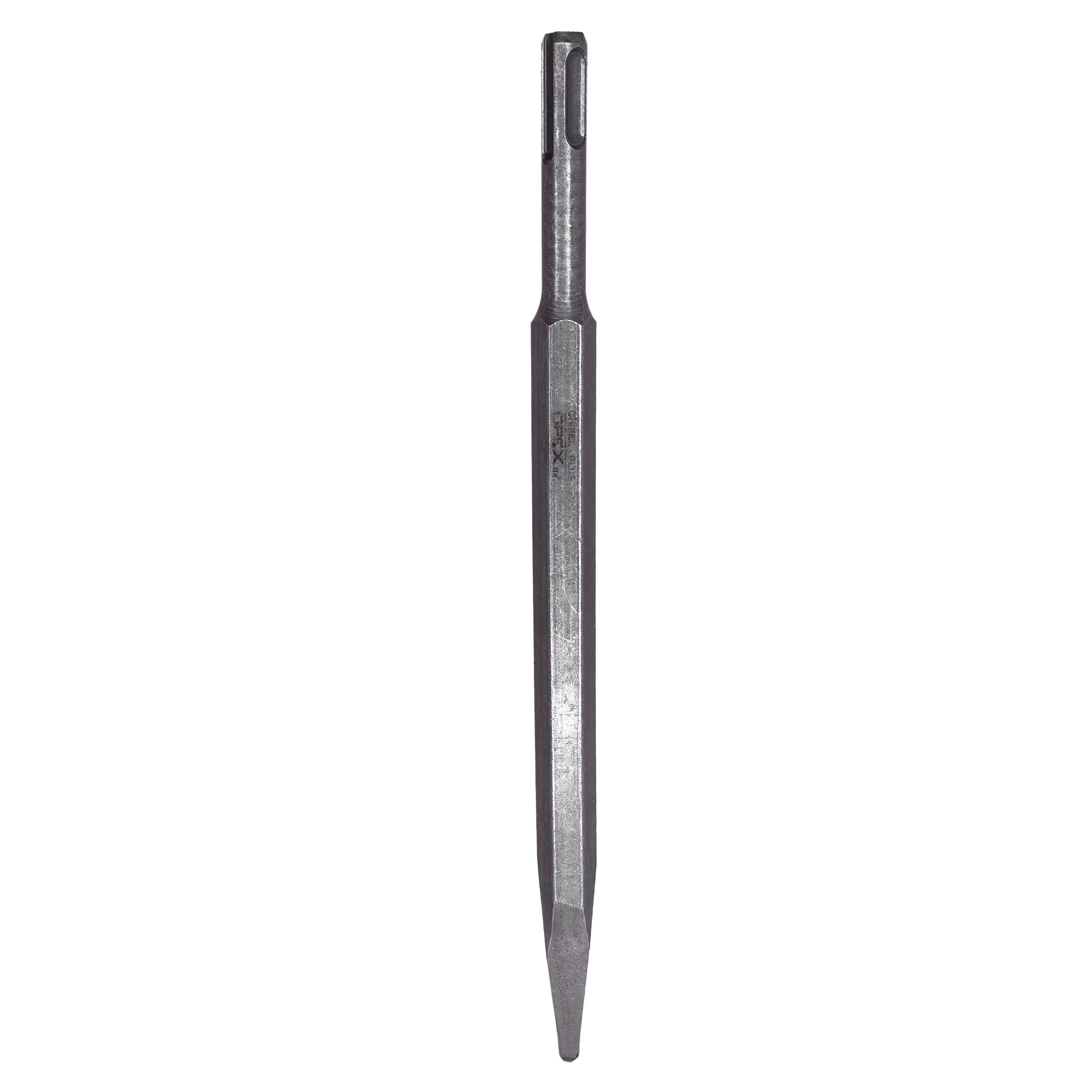 قلم چهارشیار اوپکس مدل MMA-OP-250 سایز250 میلیمتر