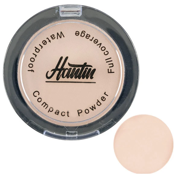 پنکیک هانتین شماره 108