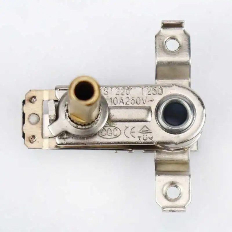 المنت سماور مدل 4872