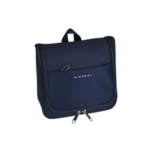 کیف لوازم شخصی گابل مدل Zambia 113407