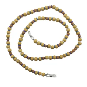 بند عینک مدل 0282