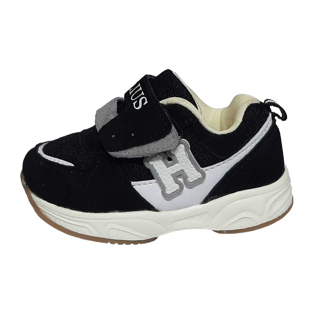 کفش مخصوص پیاده روی پسرانه مدل NOM79