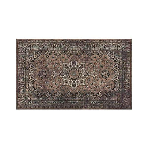 پادری مدل فرشینه سنتی کد M35M001-MR0058 سایز 76x46 سانتی متر پادری مدل فرشینه سنتی کد M35M001-MR0058 سایز 76x46 سانتی متر