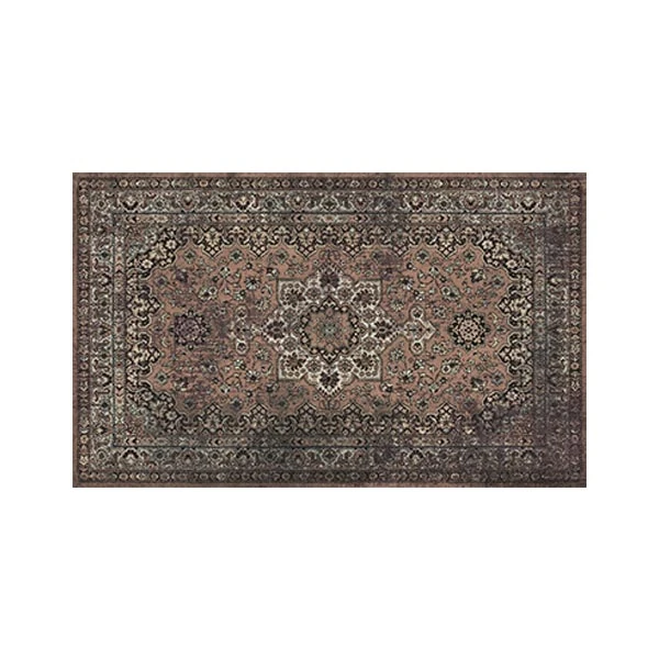   پادری مدل فرش کد MN-M35M001-MR0058 سایز 76x46 سانتی متر