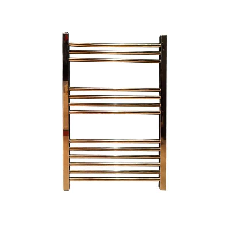 رادیاتور حوله خشک کن مدل انعکاس