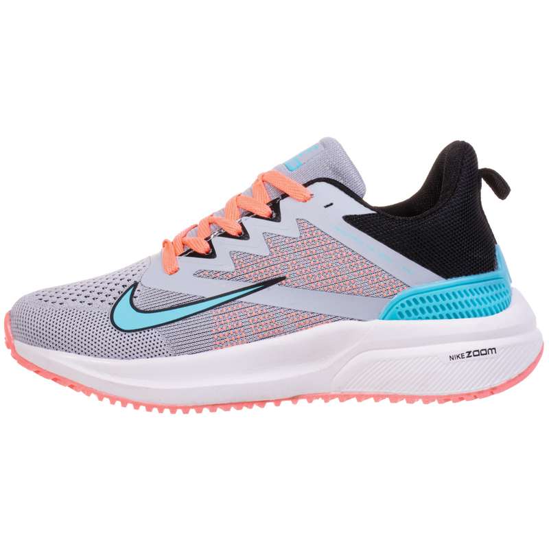 کفش مخصوص دویدن نایکی مدل JOEPEQASVSSS ZOOMX STREAK-10001261