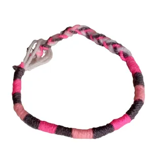 دستبند مدل حلقه 6