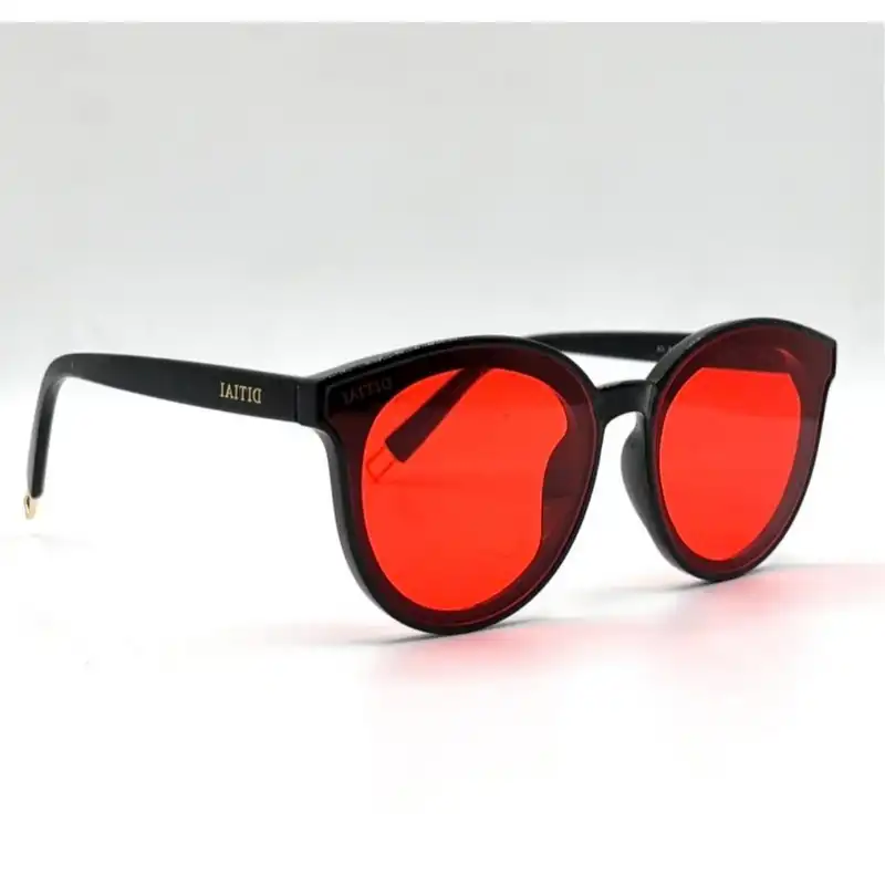 عینک شب مدل 0195pm