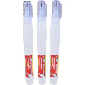 غلط گیر اسکول مکس مدل AF325 بسته 3 عددی
