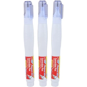 غلط گیر اسکول مکس مدل AF325