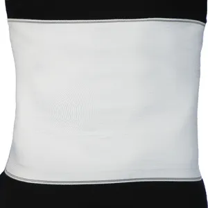 شکم بند توکا مدل 81178