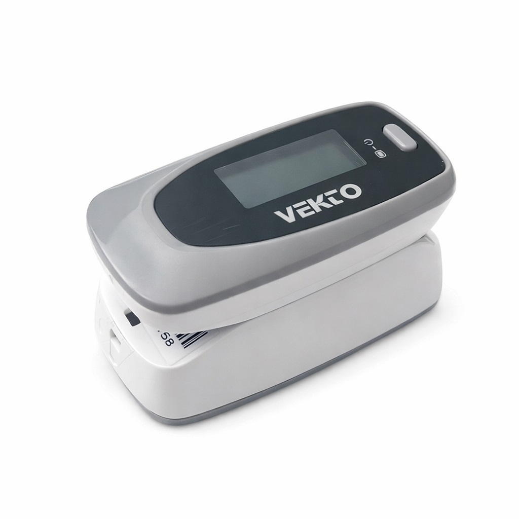 پالس اکسیمتر دیجیتال وکتو مدل 48908
