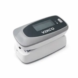 پالس اکسیمتر دیجیتال وکتو مدل 48908