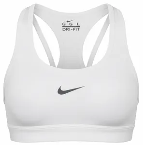 نیم تنه ورزشی زنانه مدل VitaFit