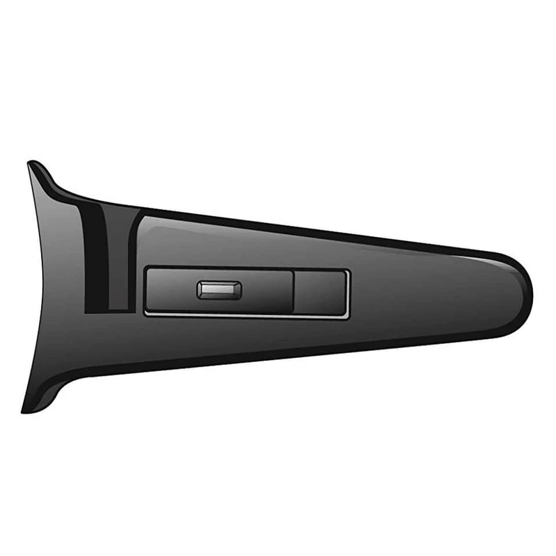 دسته زودپز دبلیو ام اف مدل Perfect 22 CM