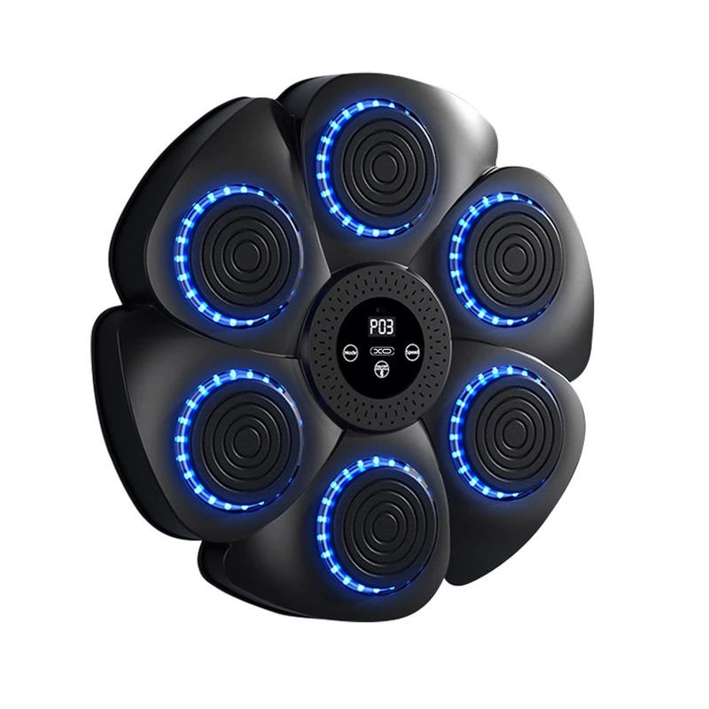 عکس شماره 5 : میت دیواری ایکس او مدل sf-02