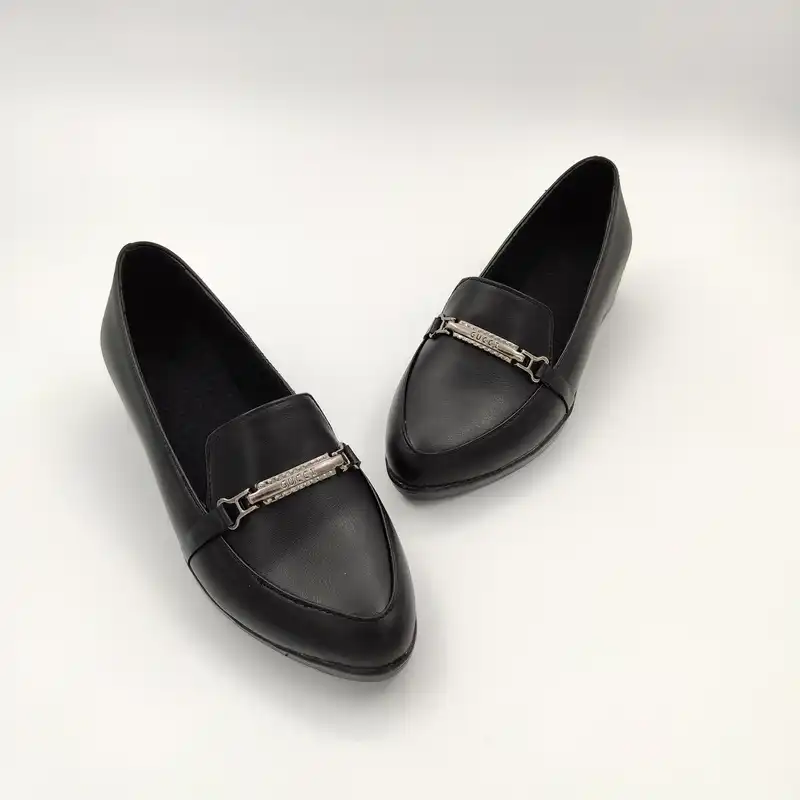 کفش زنانه مدل MVS-PKG