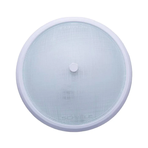 چراغ سقفی شیله مدل SC 890