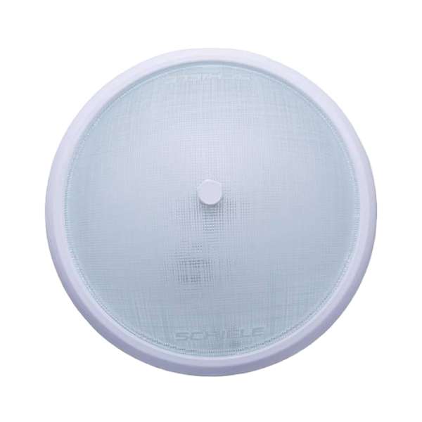 چراغ سقفی شیله مدل SC 890