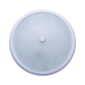 چراغ سقفی شیله مدل SC 890