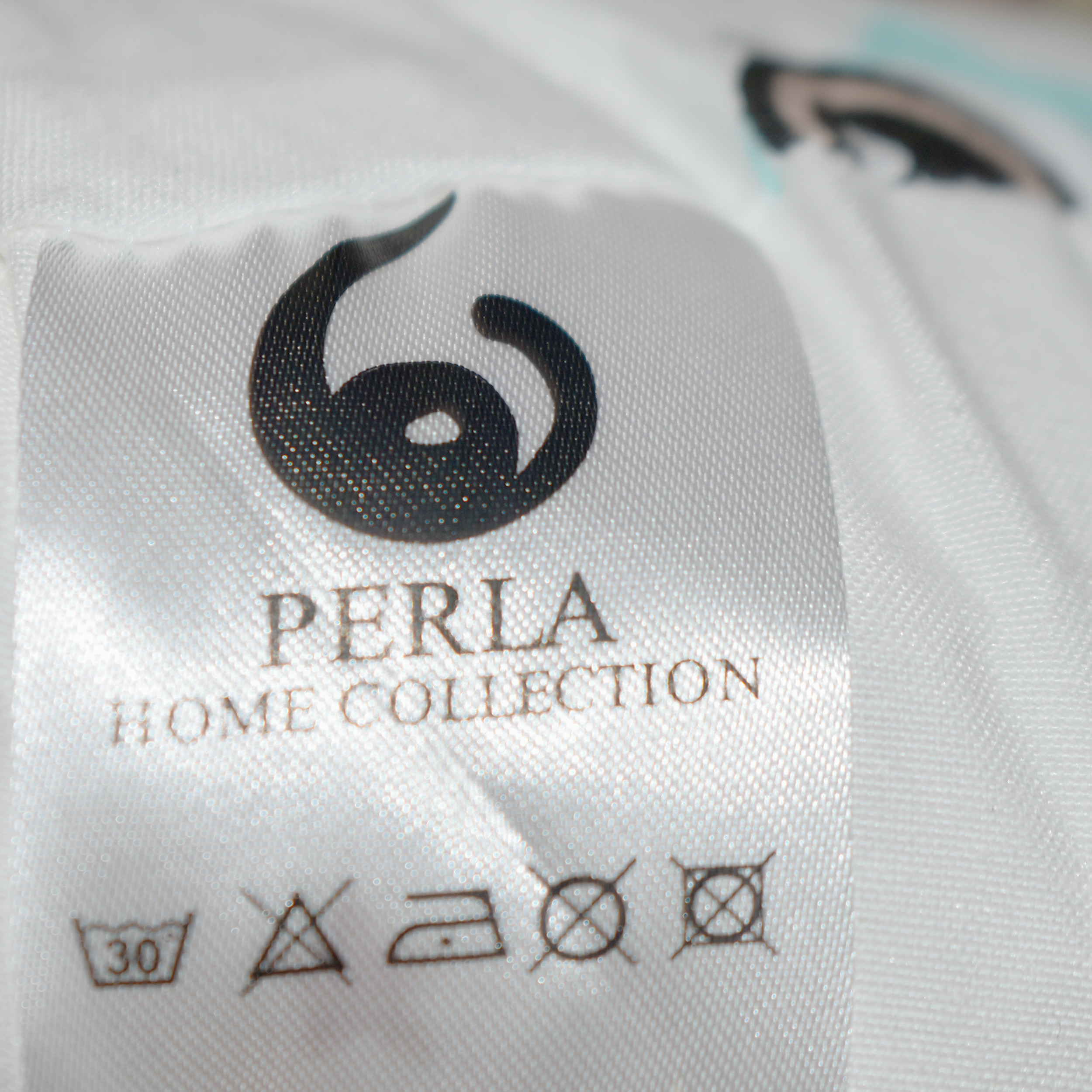 بالش شیردهی پرلا مدل Owl