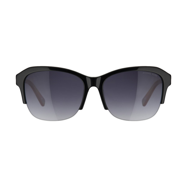 عینک آفتابی زنانه مایکل کورس مدل 6058