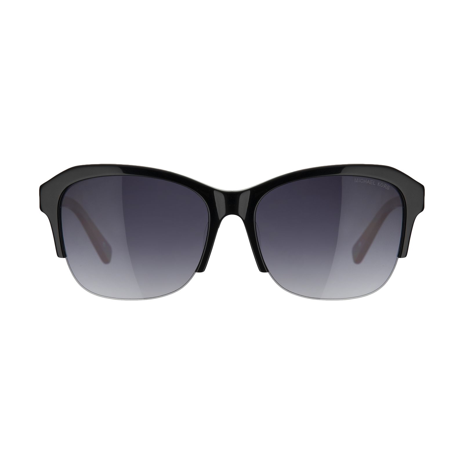 عینک آفتابی زنانه مایکل کورس مدل 6058 -  - 1