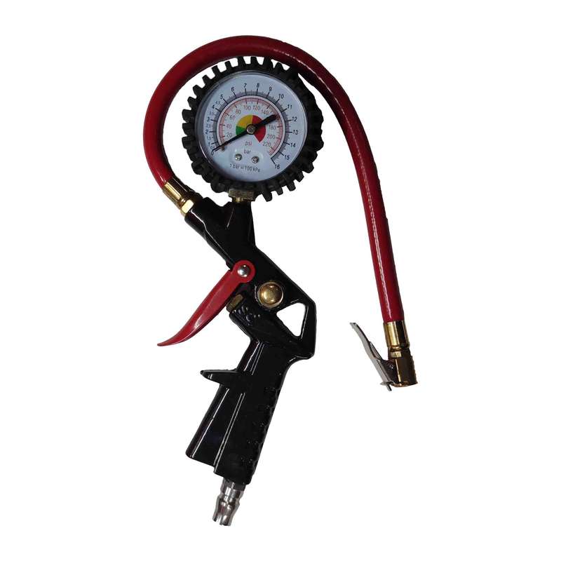 درجه باد کارگاهی دنفوس مدل ZHS007 درجه باد کارگاهی دنفوس مدل ZHS007