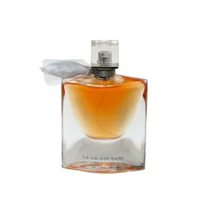 تستر ادو پرفیوم زنانه لانکوم مدل لویست بل حجم 75 میلی لیتر