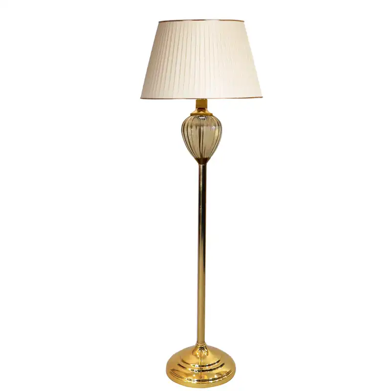 آباژور ایستاده مدل Jami.3550G