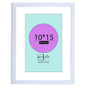 قاب عکس بکلیت مدل دیواری 1022-10x15